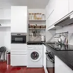 Logement Entier A Paris