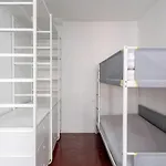 Logement Entier A Paris